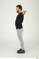  Photos Larry Steel standing t poses whole body 0002.jpg